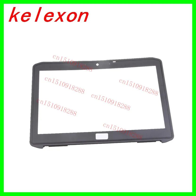 Для Dell Latitude E5420 1" ЖК передняя отделка рамка Крышка
