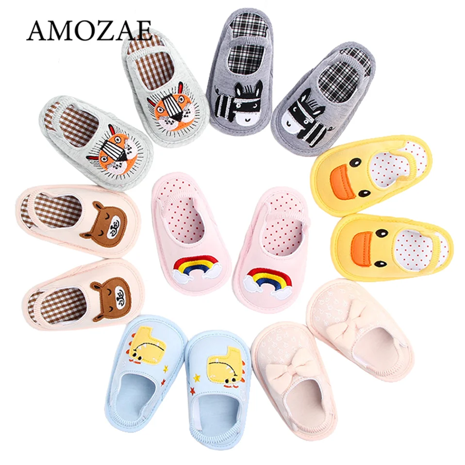 Pantoufles D Ete Pour Bebes Motif Animal Mignon Chaussures Pour Bebes Garcons Et Filles Semelle Souple Antiderapantes Nouvelle Mode Aliexpress Pantoufles D Ete Pour Bebes Motif Animal Mignon Chaussures Pour Bebes Garcons Et Filles Semelle Souple Antiderapantes Nouvelle Mode Aliexpress