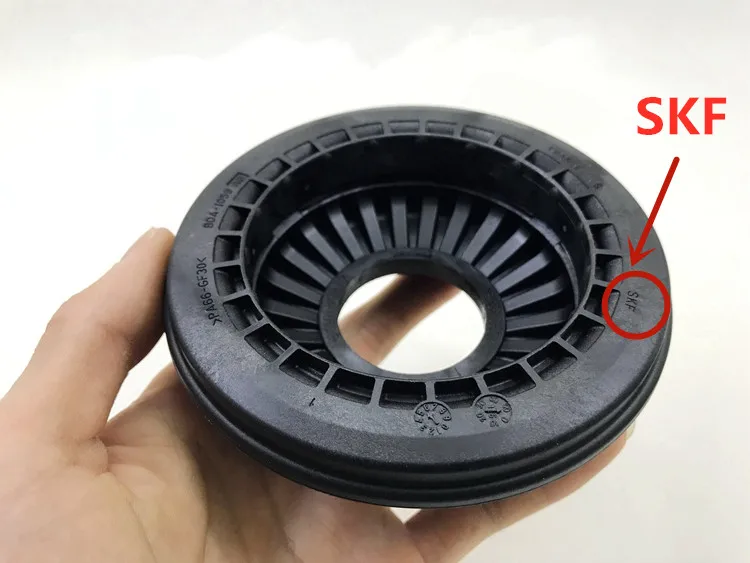 mxcp_1606116111628_O1CN01V4jO4d2FtefdEQcys_!!1815528938_副本