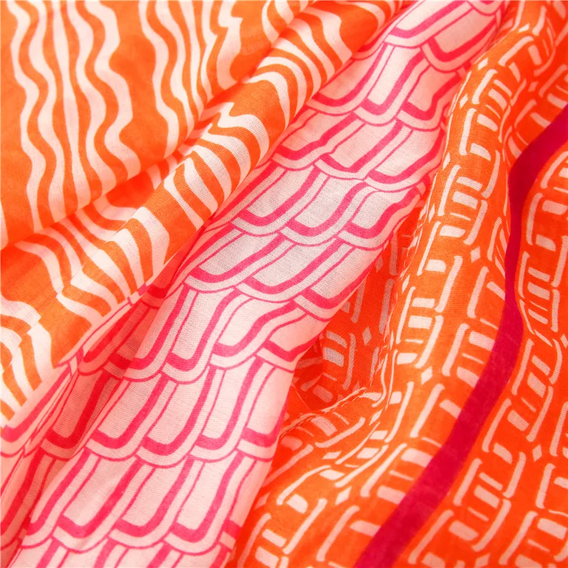 18520786271_906224695