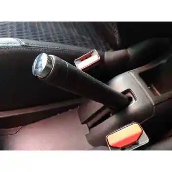 

HAND BRAKE LEVER PEUGEOT 208