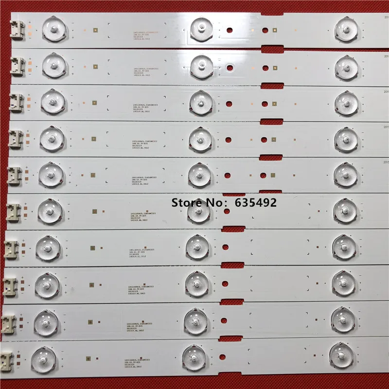 ladies women short white crop top mink cashmere