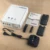 1 Или 2ШТ KSUN X65 Talkie Walkie Scanner UHF Walkie Talkie 10 КМ Двухсторонняя Радиолюбительская Радиостанция Radio Comunicador Walkie-talkie
