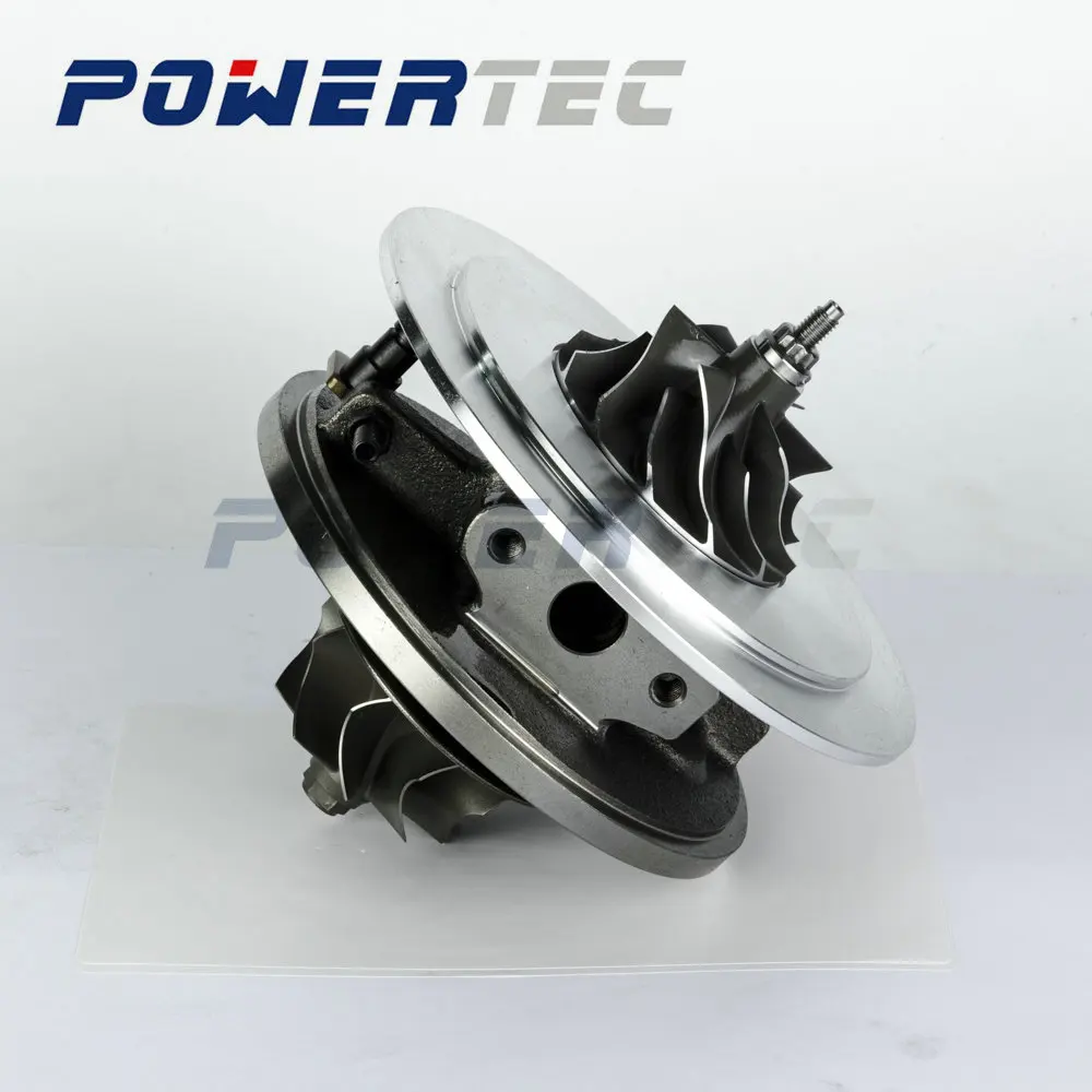 

Турбо ядро для Mercedes-PKW Sprinter I 216CDI/316CDI/416CDI 115Kw 156HP OM 612 DE 27 LA 709838-9006S A6120960399 2000-2006