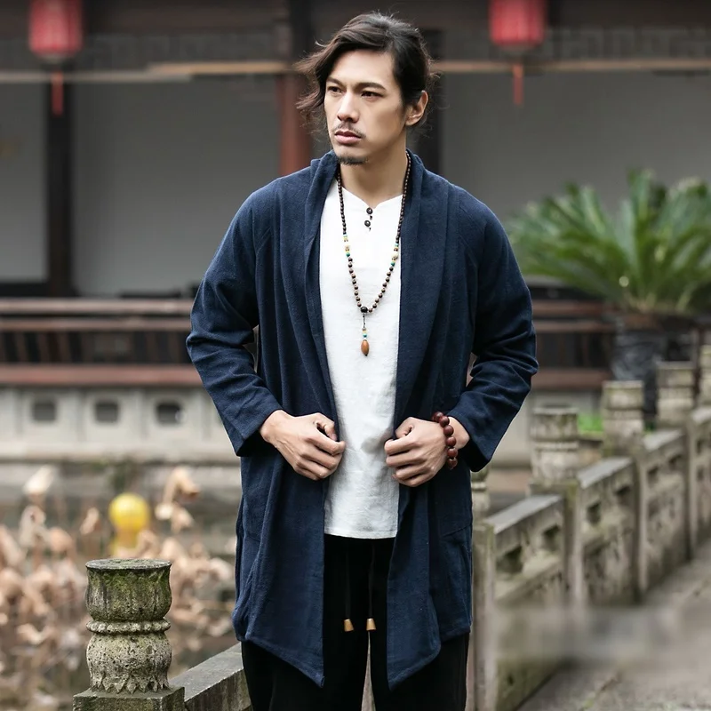 主图_10578835967_435621576