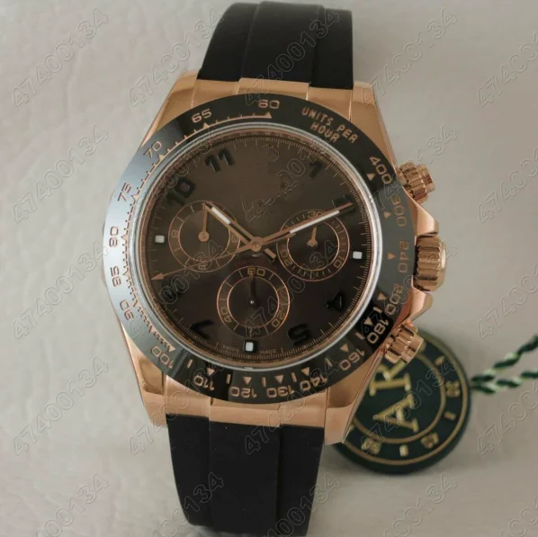 

WG09293 Mens Watches Top Brand Runway Luxury European Design Automatic Mechanical Watch