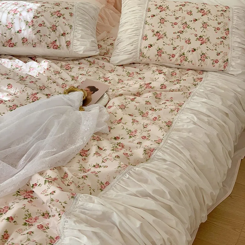 https://ae01.alicdn.com/kf/H2bcf558816284ca1844c83a98e419d5d1/Romantic-French-Farmhouse-Style-Bedding-set-100-Cotton-Vintage-Rose-Floral-Ruffle-Duvet-cover-set-4pcs.jpg