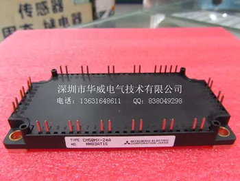 

CM35MX-24A CM50MX-24A IGBT module--HWDQ