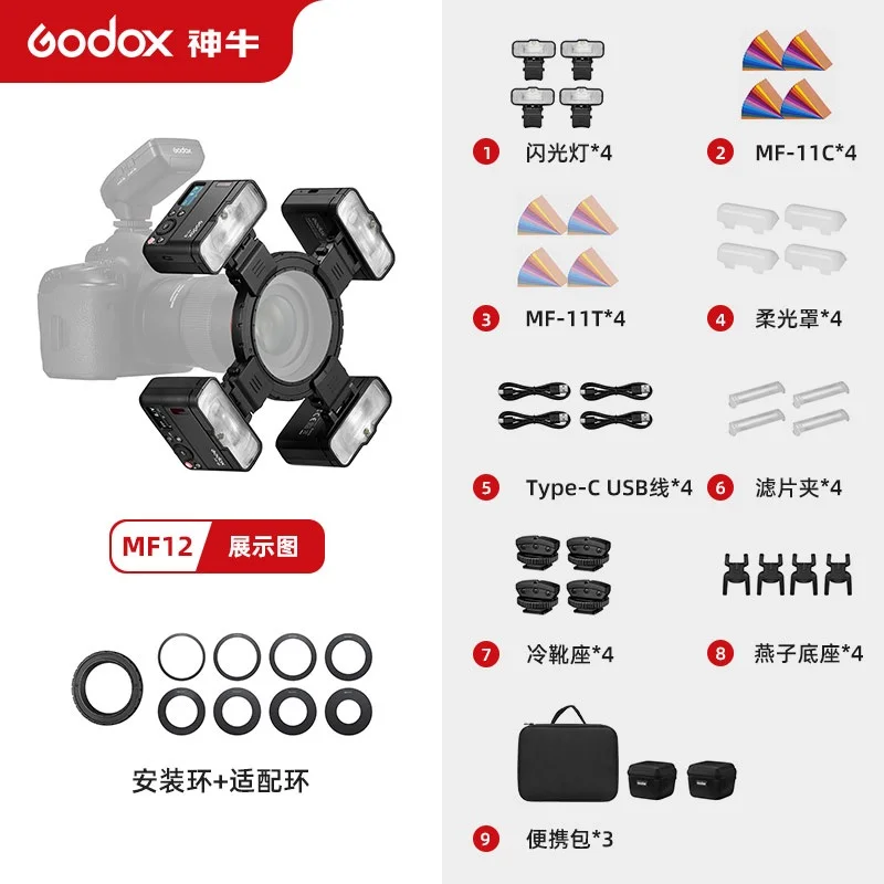 MF12-K2 add 2x MF12