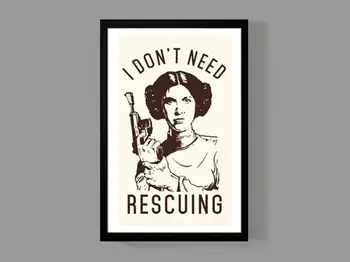 

Office Space Classic Movie Poster And Prints HD Wall Art Canvas Painting Pictures For Living Room Artwork Home Decor Gift