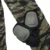 TMC Gen4 Тактические Военные Охотничьи Брюки NYCO С наколенниками Green Tiger Camo TMC3323(SKU051513)