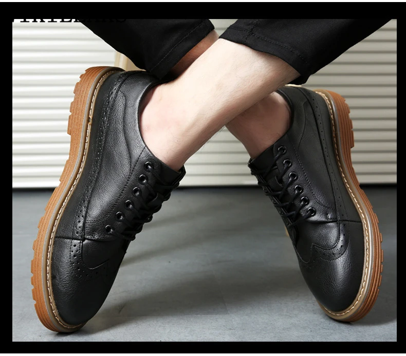 4587462068_704126731