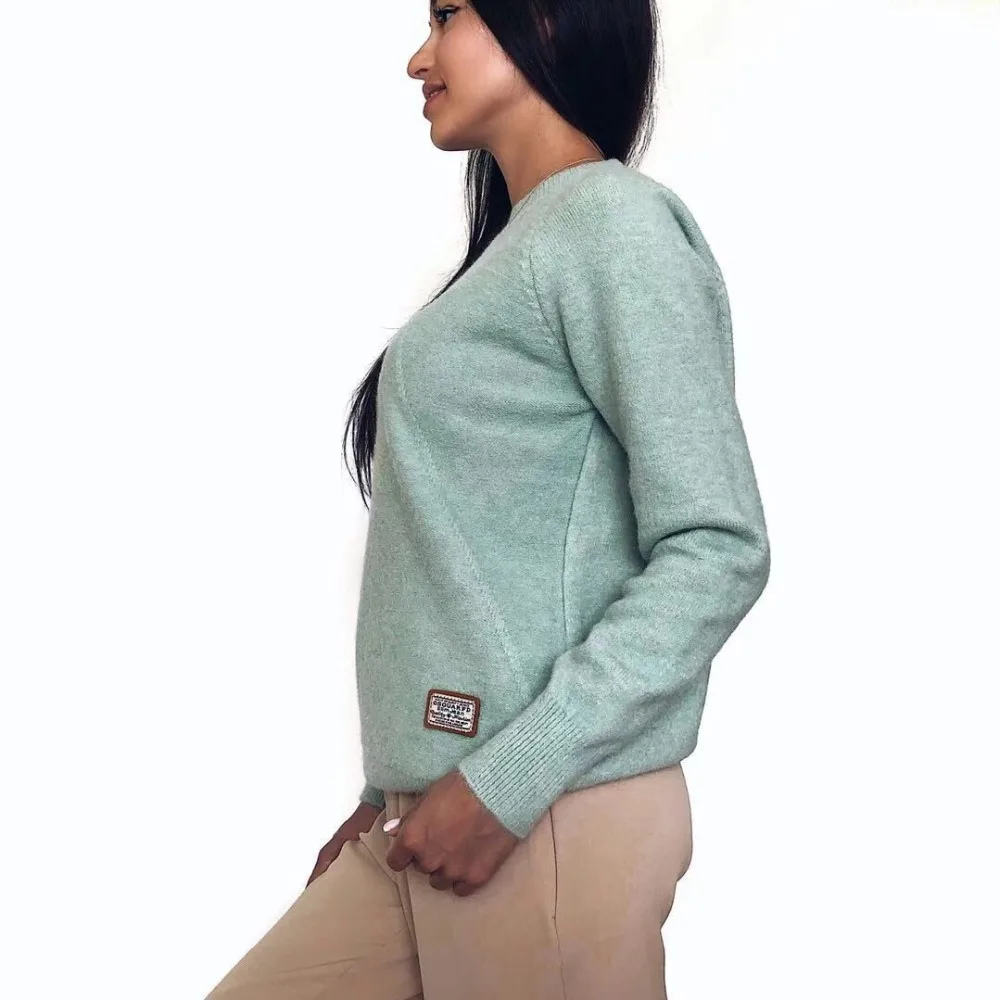 QQ图片20190819130729