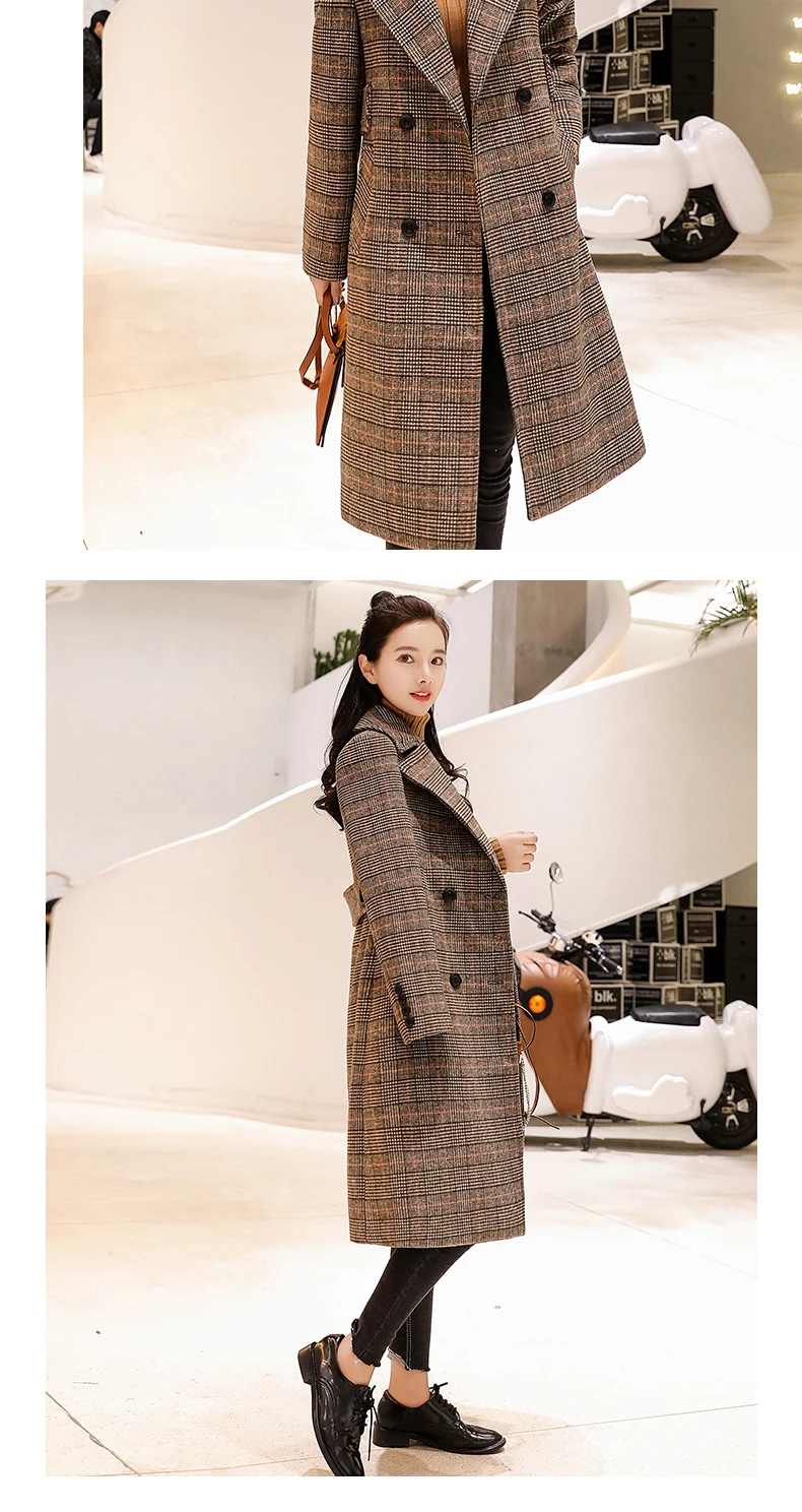 0_1_3304481732900470935