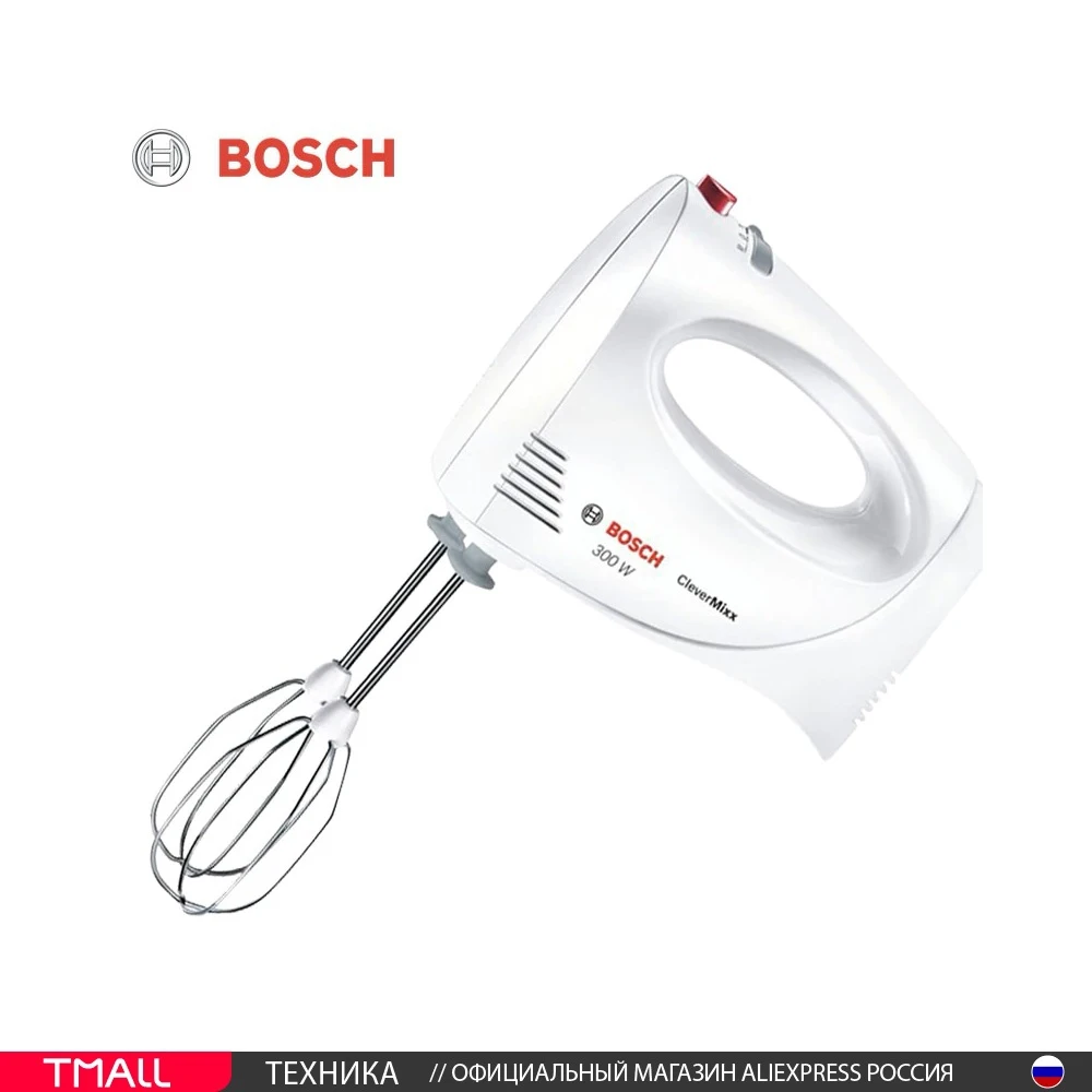 Миксер ручной кухонный купить. Миксер Bosch MFQ 3010, белый. Bosch (бош) MFQ-3010 миксер. Миксер Bosch MFQ 3010 S. Миксер Bosch MFQ 3030.