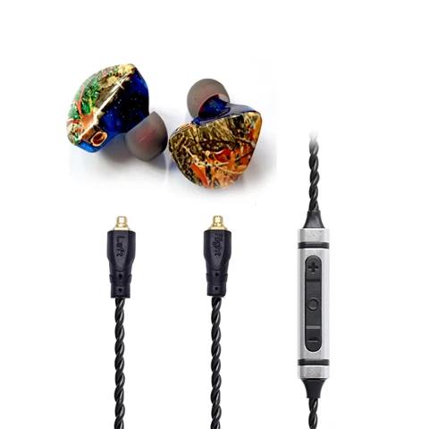 High Quality Eletrônicos
