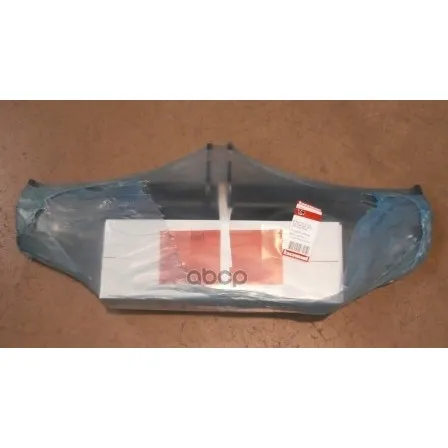 Фаркоп Kia Sportage- Bosal арт. 6758A