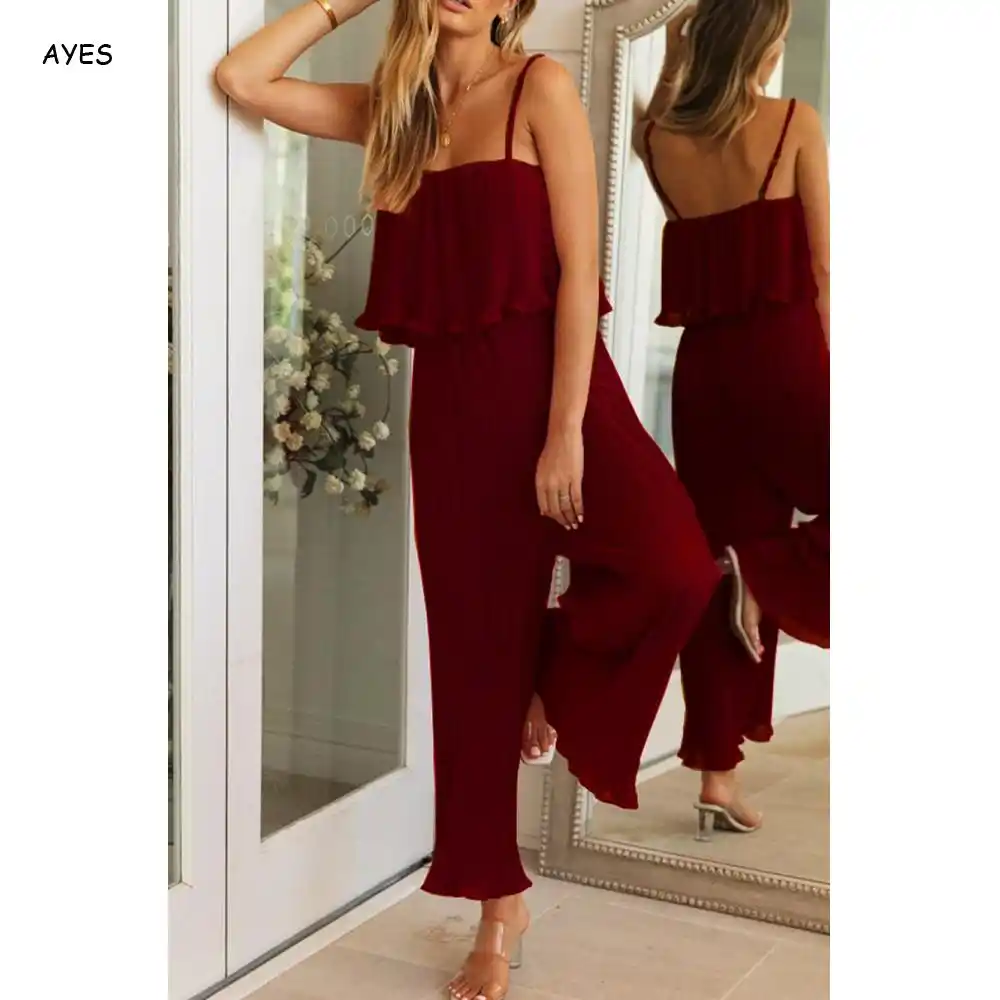 Basic rompers Clearance