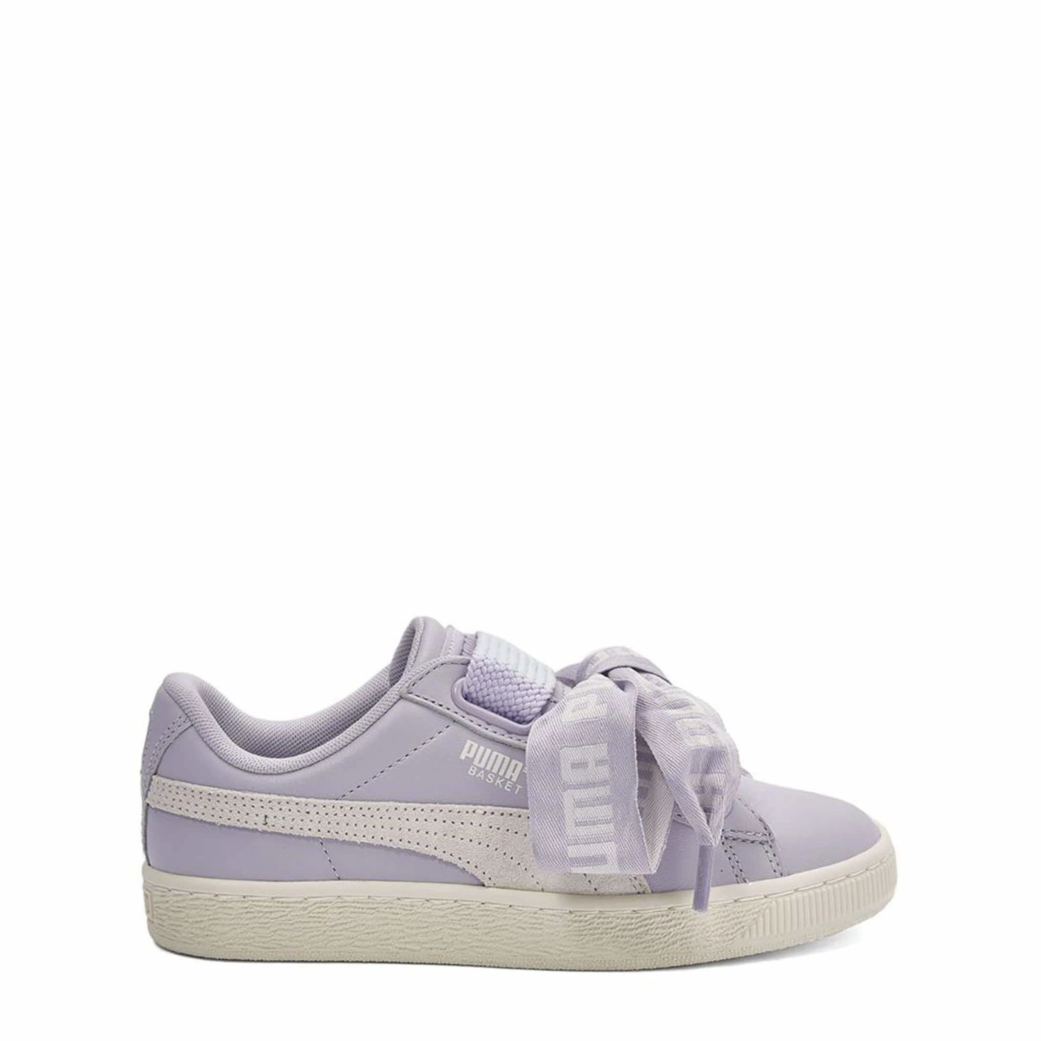 Puma- 364082