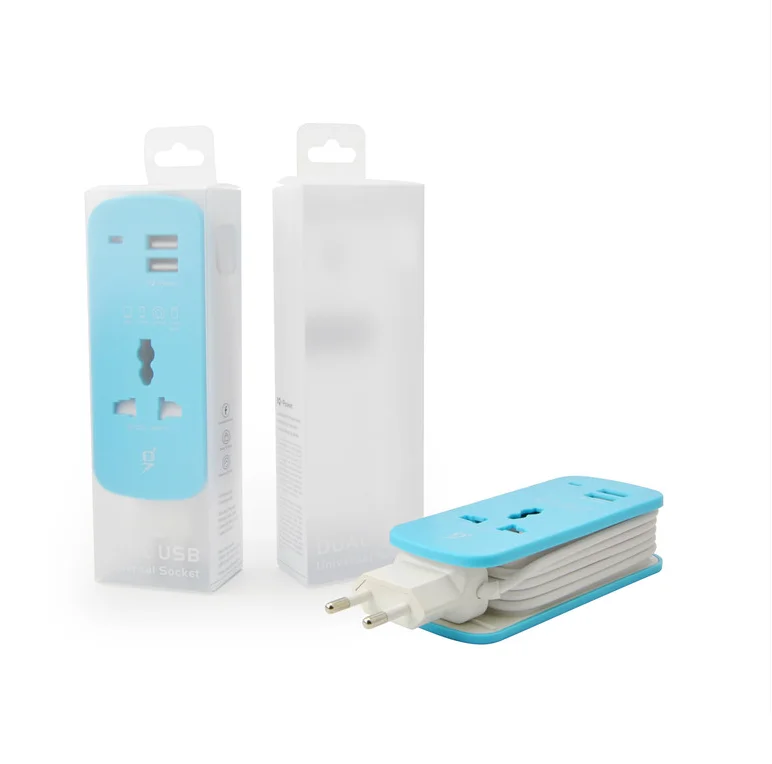 QQ图片20190908164439