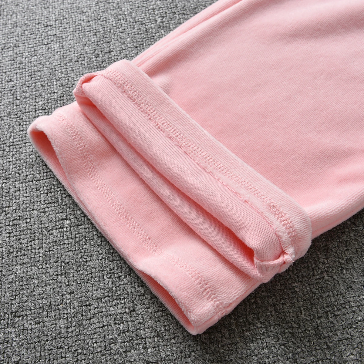 YICIYA Juicy Tracksuit Spring/Fall 2022 Women's Brand Velour Tracksuit Suit Women Velvet Zipper Sweatshirt And Pants Fat Sister