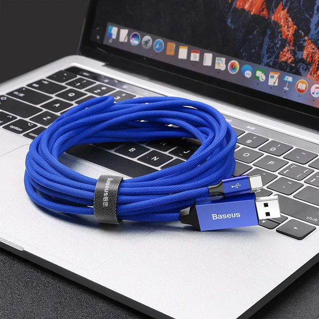 Google Pixel S9 Note8 USB-C to USB-C Cable 3ft // 1m MacBook 13 and More DATARAM Type C Fast Charger for Galaxy S8 Nexus 6P S9+ S8+