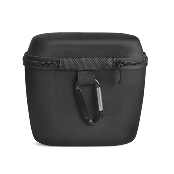 

Portable Speaker Bag Hard Carrying Box Pouch Cover Case for Bose Soundlink Color 2