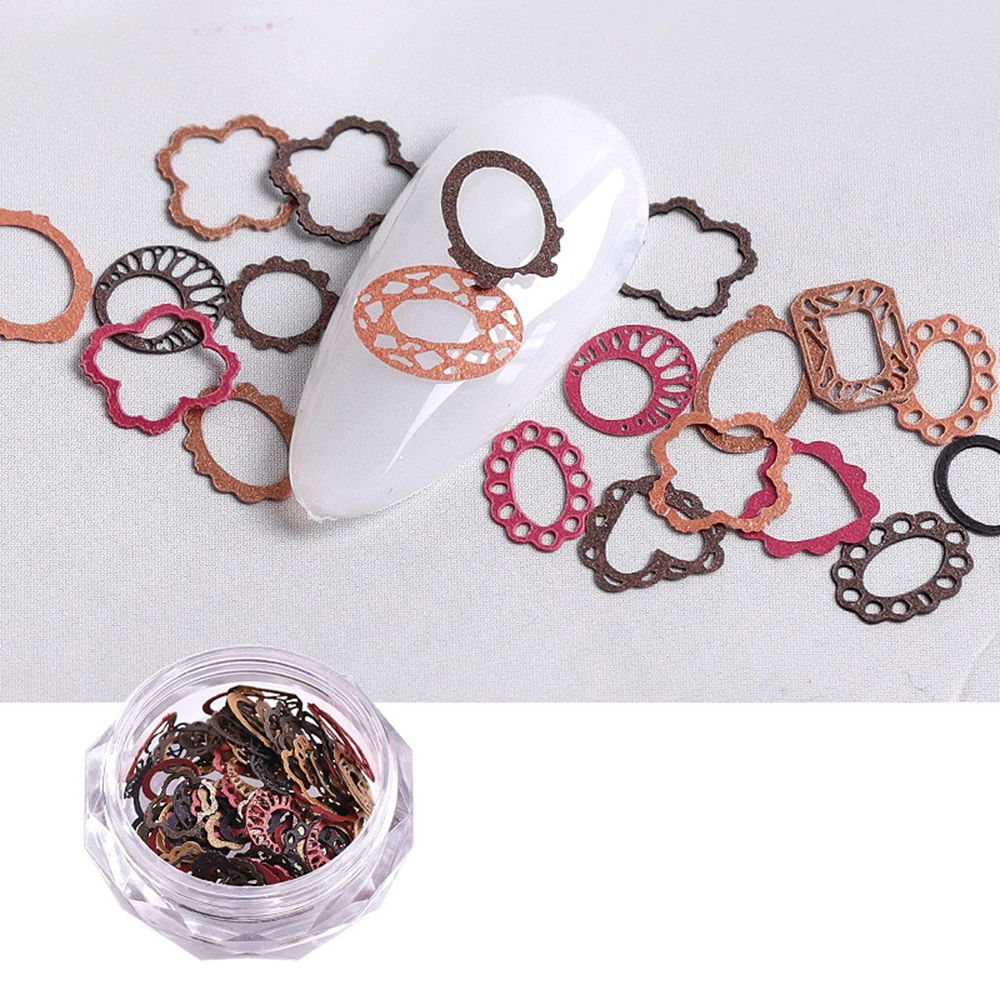 LHH00090-01-LHH00090-07-C7