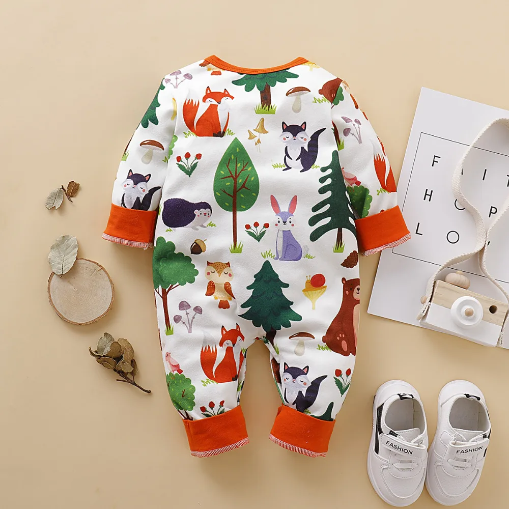 11795278410_2029337834