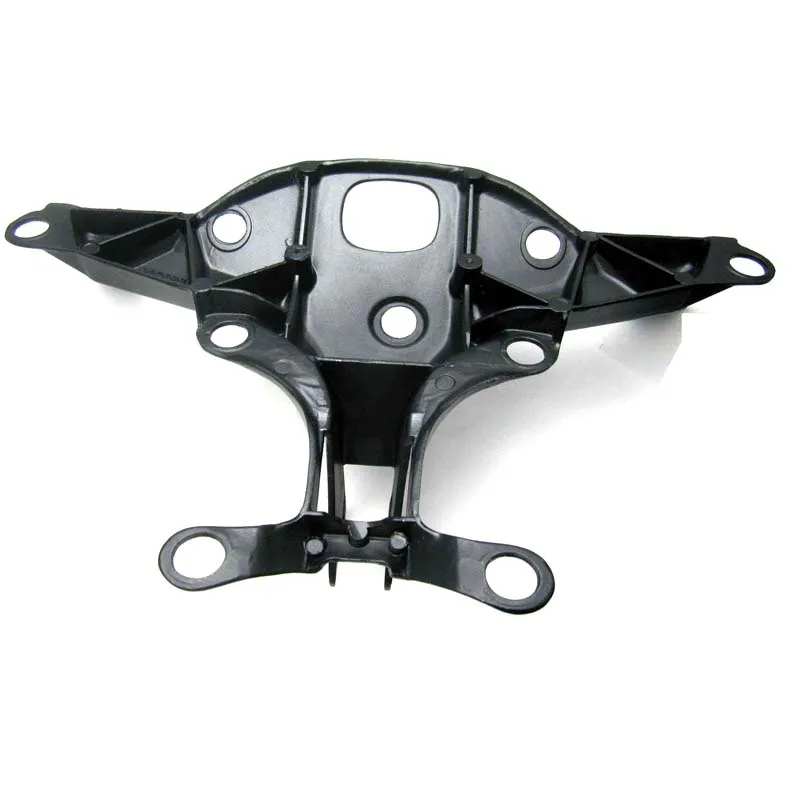 R1 обтекатель Stay фара кронштейн для Yamaha Yzf-R1 2004 2005 2006 фара кронштейн после Рынок