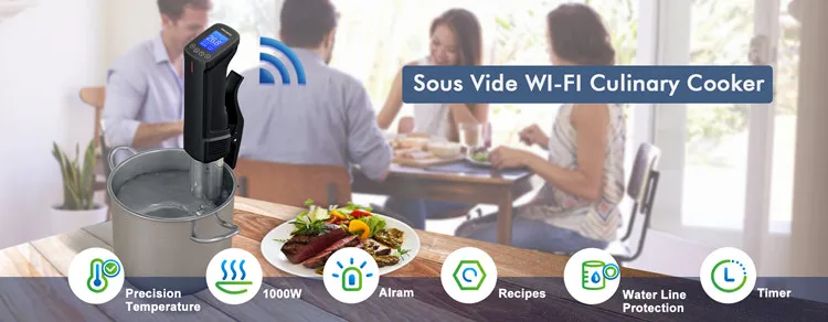 慢煮机 日常_750