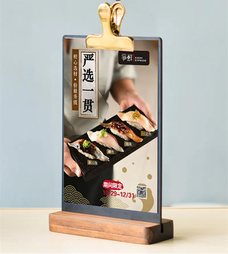 O1CN01vVMf0G1OxA0Hno7IE_!!2201298891771_副本