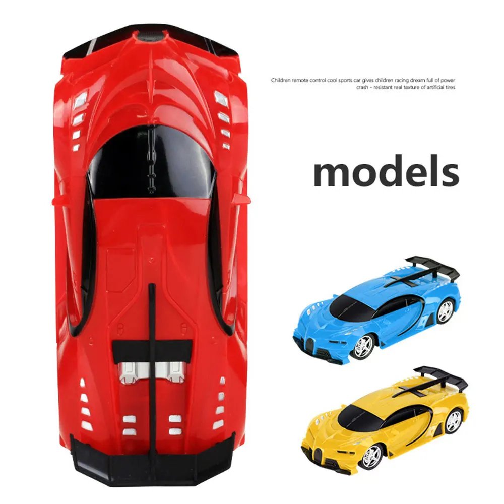 448630_8ff8968591504a5cb743f392a1410b4c