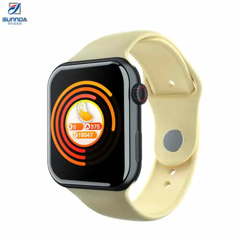 2Pcs Car Clear Front Headlight Headlamp Lenses