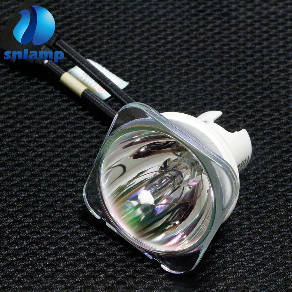 AN-LX20LP проектор лампа SHP184 для SHARP PG-LS2000 PG-LX2000 XR-E255SA XR-E2610XA XR-E2630XA XR-E265X