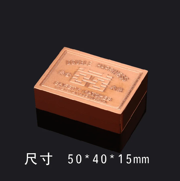 O1CN0193FeRp2MFX9jRp465_!!1111399798