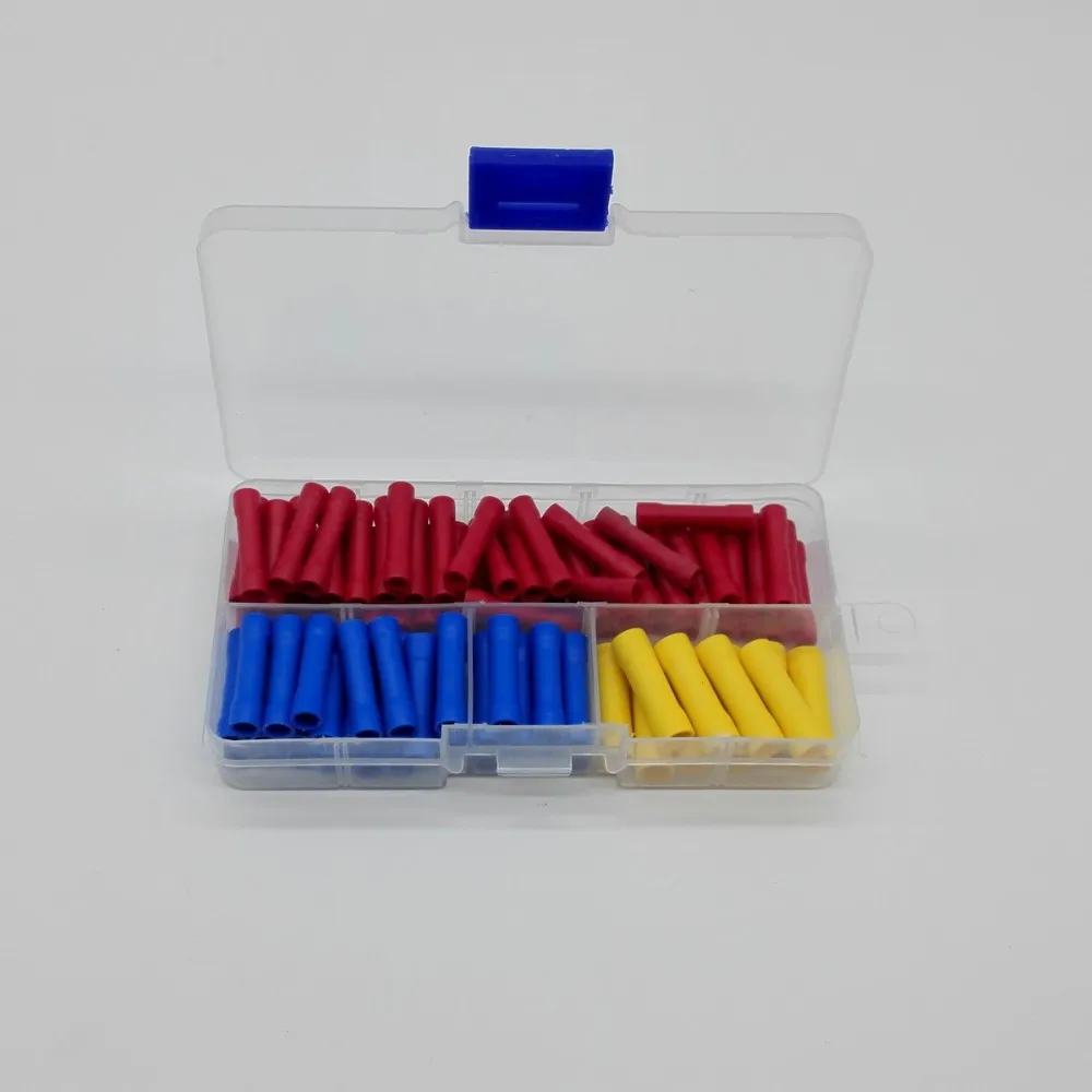 02-IMG_20161013_150718