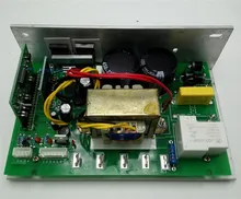 Best Offers HX861/HX862/863 Controller of Power Supply Board for Driving Board of Main Board of Running Machine Best Offers HX861/HX862/863 Controller of Power Supply Board for Driving Board of Main Board of Running Machine