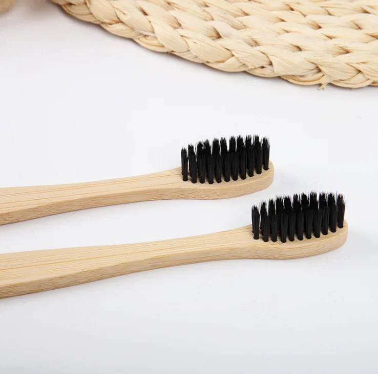 QQ截图20191013134525