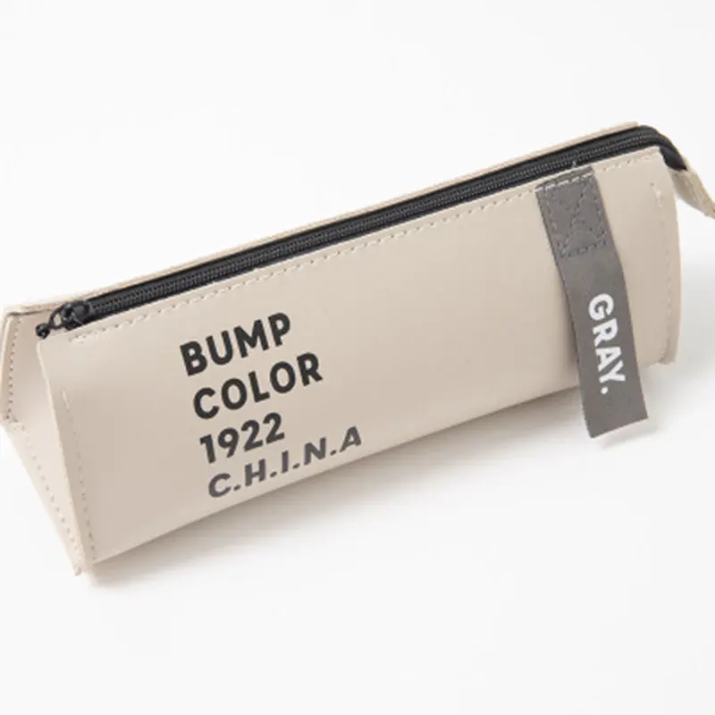 14658977414_425066353