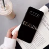 Mobile Phone Accessories