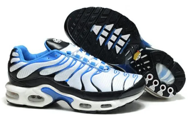 14 Мужские кроссовки для бега, уличные кроссовки для отдыха, tn plus, zapatos homme 350, кроссовки для женщин, shox r4 Chaussures - Цвет: 14