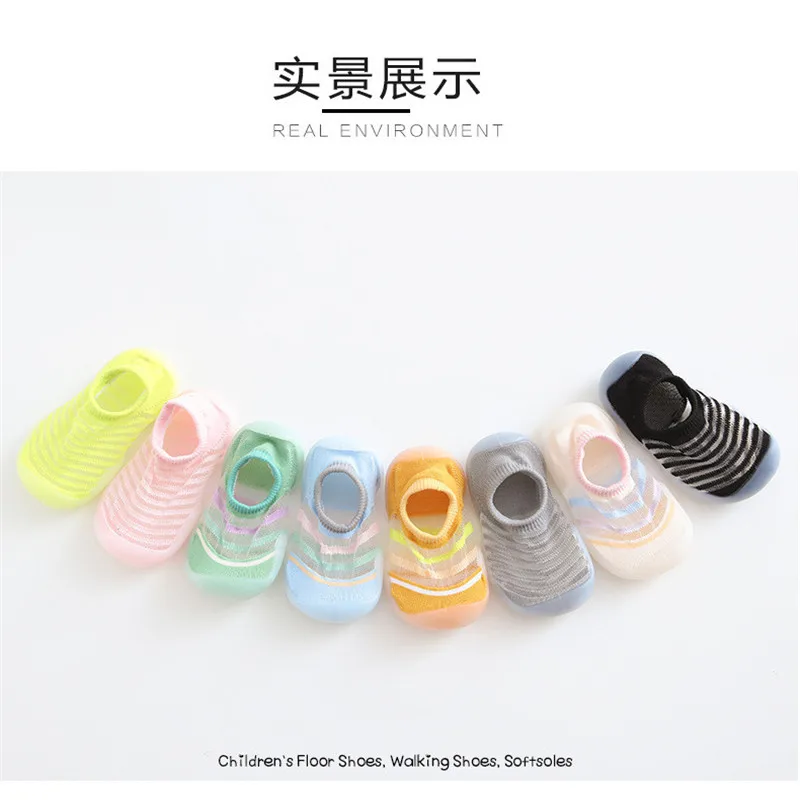 13732778371_1216356241