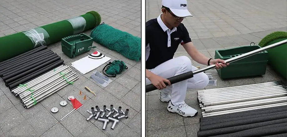 QQ截图20200414002344