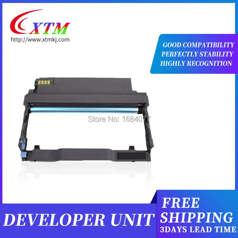 Compatible Cartridge For Lexmark B2236 