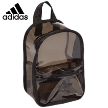 adidas backpack s