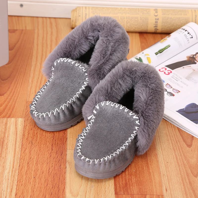 2016091212037480816550