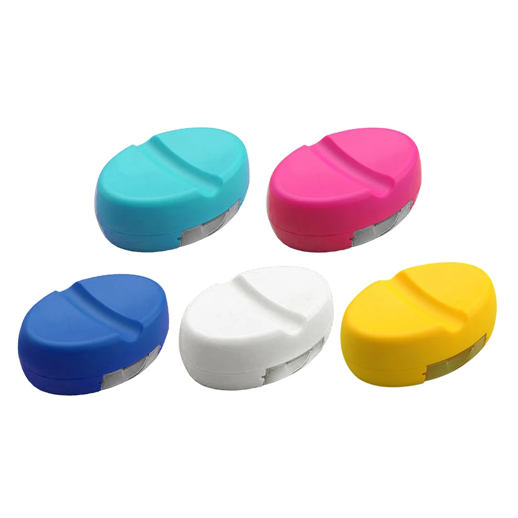 Sewing Pincushion Pins Holder Sewing Quilting Pins Holder for