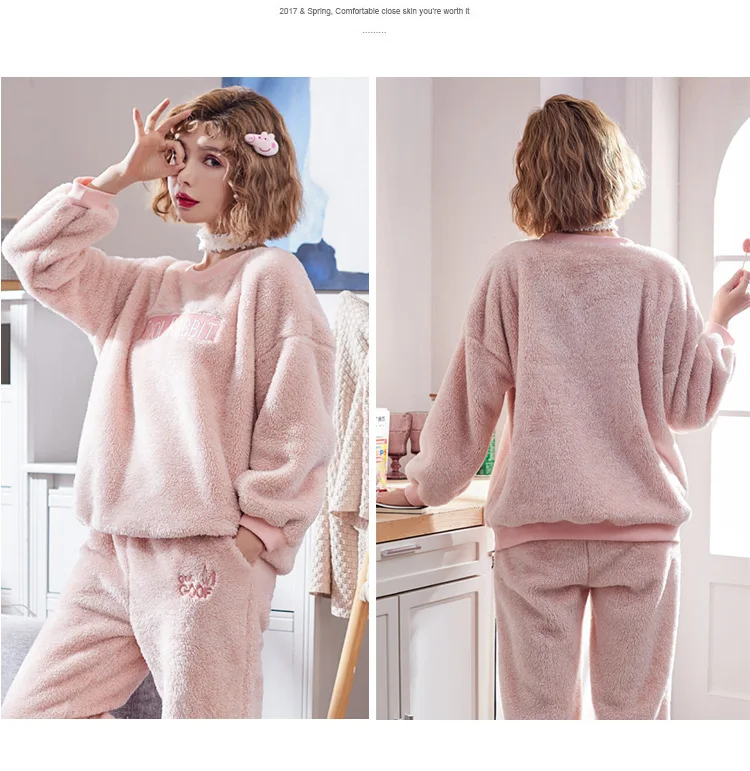 9428467800_1630187079