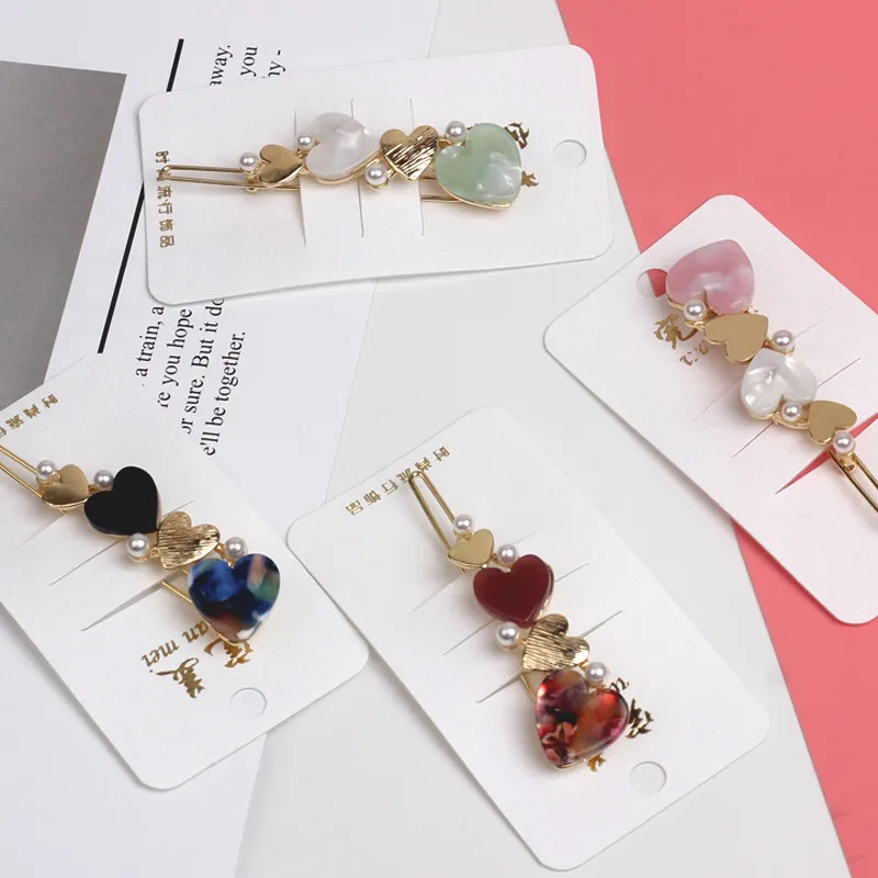 11119091304_1901658891